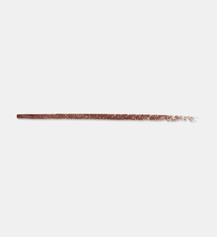Estee Lauder Double Wear 24h Matte Lipliner, 009-taupe, Packshot View