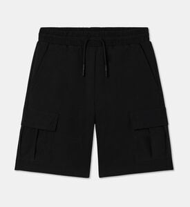 Stella McCartney Short Jersey, Packshot View