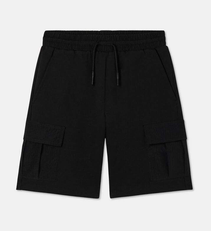 Stella McCartney Short Jersey, Packshot View