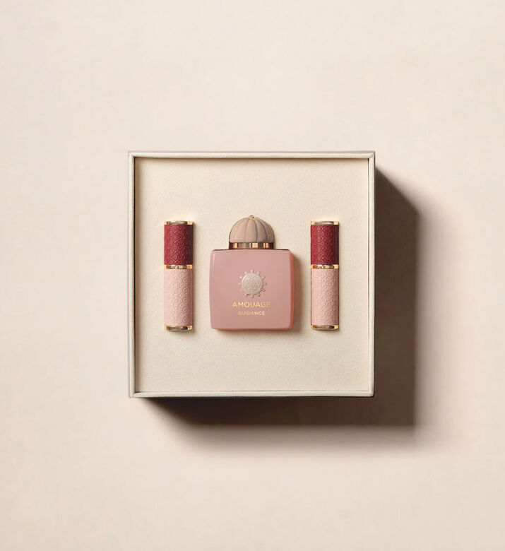 Guidance Exceptional Gift Set