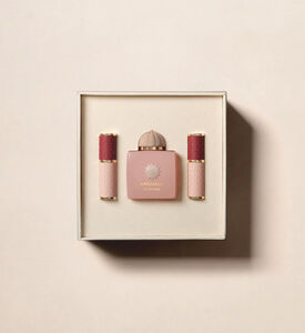 Guidance Exceptional Gift Set Guidance Exceptional Gift Set