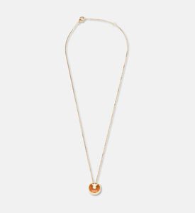 Cartier Necklace, Packshot View