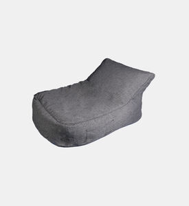 Stay Comfy Bag Chair