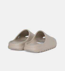 Yeezy Slides Eva Foam