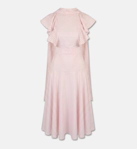 Poca and Poca Dress Mia, Packshot View