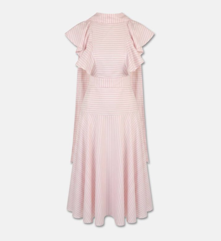 Poca and Poca Dress Mia, Packshot View