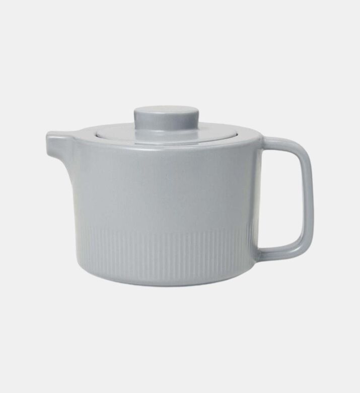 Moments Earthenware Teapot - 1 L