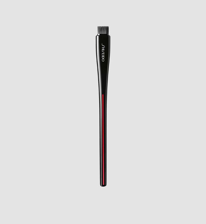 Yane Precision Eye Brush