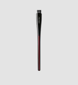 Yane Precision Eye Brush Yane Precision Eye Brush