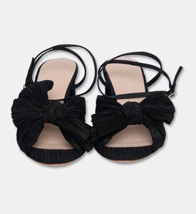 Loeffler Randall Shoes Sandal, Packshot View