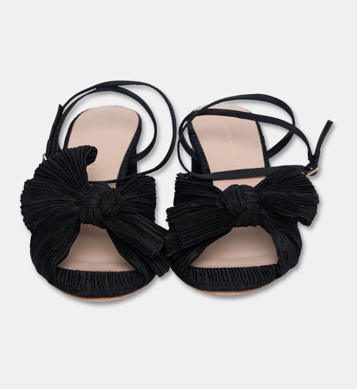 Loeffler Randall Shoes Sandal, Packshot View