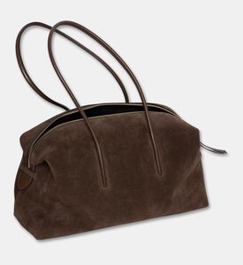 Demellier Bag The Stockholm, Packshot View
