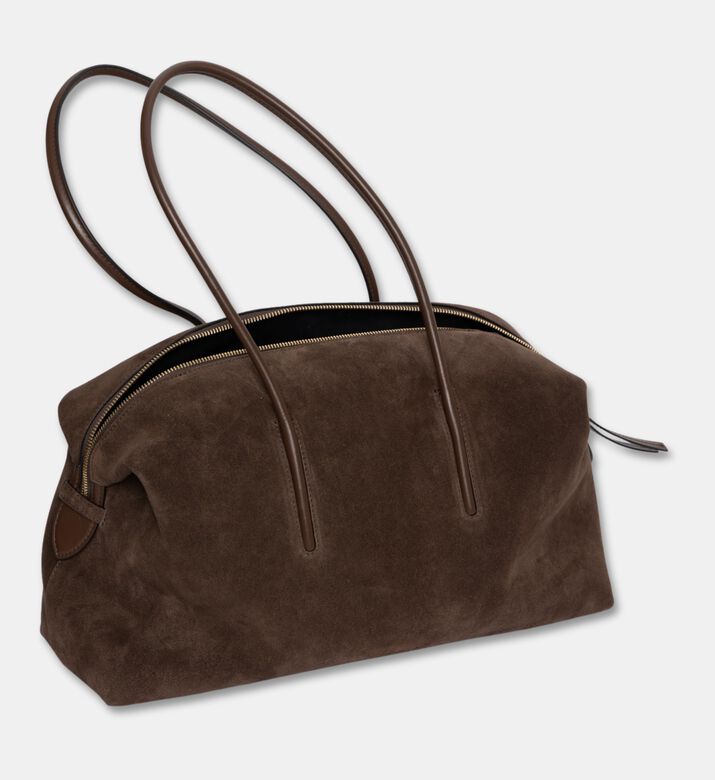 Demellier Bag The Stockholm, Packshot View