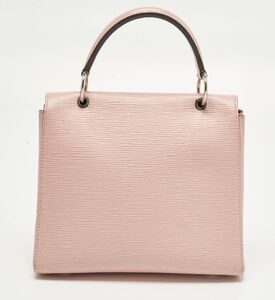 Louis Vuitton Bag Louis Vuitton, Packshot View