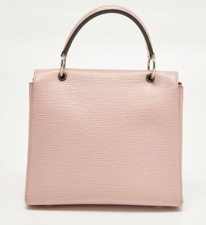 Louis Vuitton Bag Louis Vuitton, Packshot View