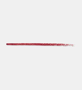 Estee Lauder Double Wear 24h Matte Lipliner, 018-red, Packshot View