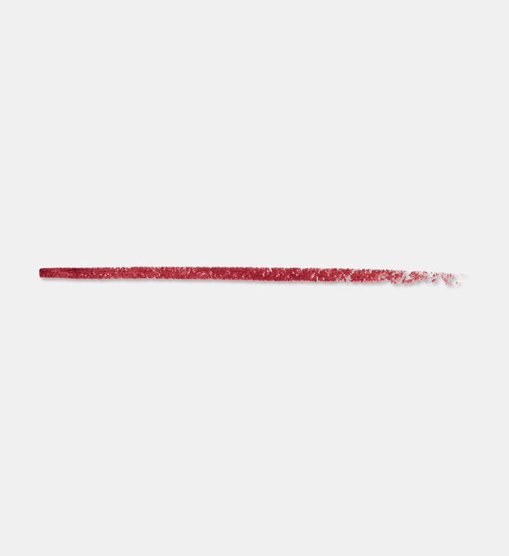 Estee Lauder Double Wear 24h Matte Lipliner, 018-red, Packshot View