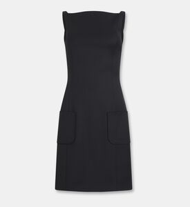 Patou Dress Strap, Packshot View