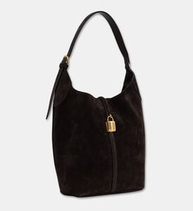 Demellier Bag Siena Bucket, Packshot View