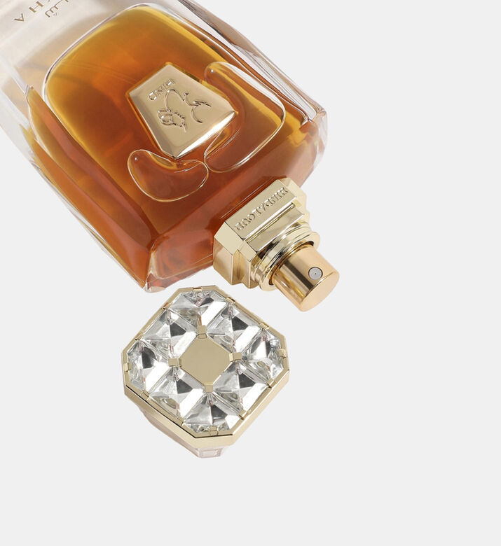 Hind Al Oud Sheikha Eau De Parfum Spray 50 Ml, Packshot View