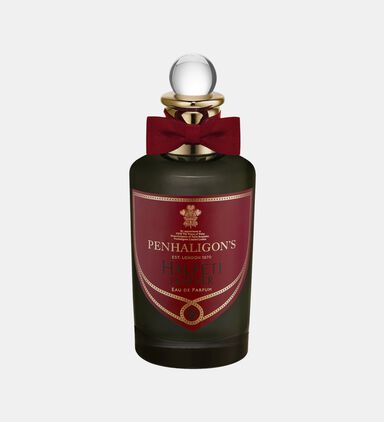 عطر هالفيتي لازير
