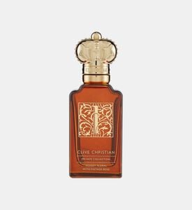 Private Collection I Woody Floral Edp 50 Ml Private Collection I Woody Floral Edp 50 Ml