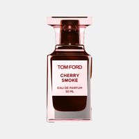 عطر تشيري سموك