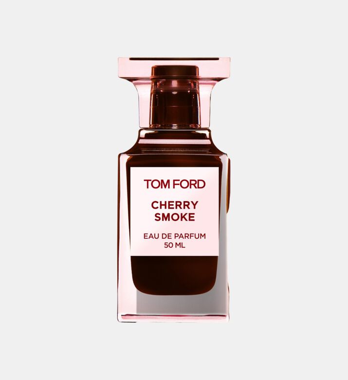 عطر تشيري سموك