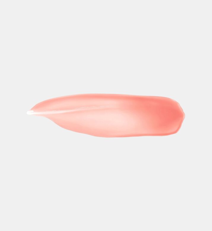 Givenchy Beauty Rose Perfecto Liquid Lip Balm, N108-pink-nude, Packshot View