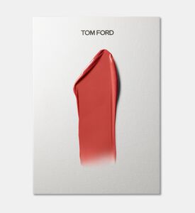 Tom Ford Lip Gl Mu Soleil Tinted 6ml, 01-suite-tropique, Packshot View