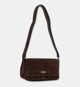 Demellier Bag New York Cb, Packshot View