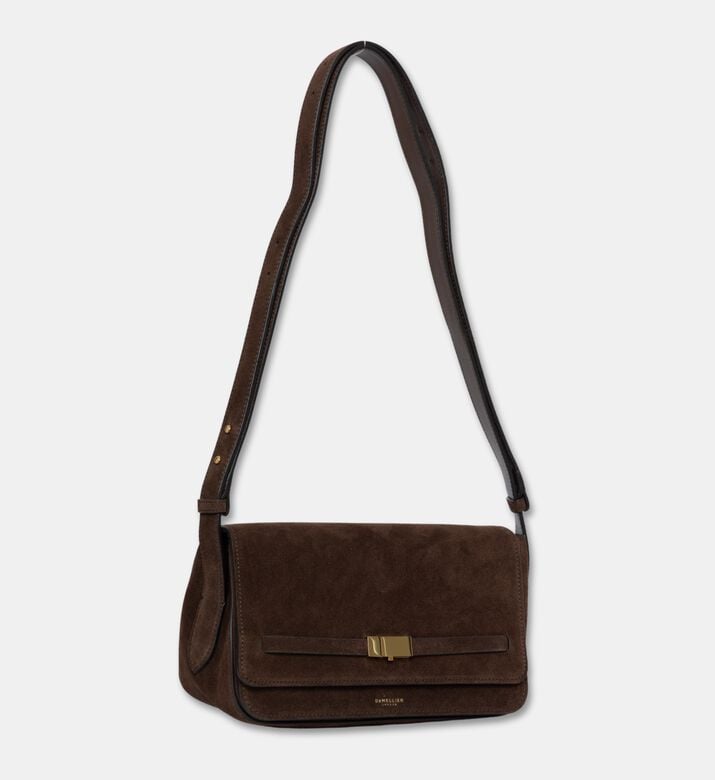 Demellier Bag New York Cb, Packshot View