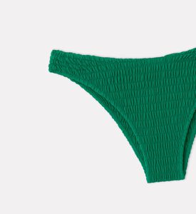 Maaji Swst Jamaica, Packshot View