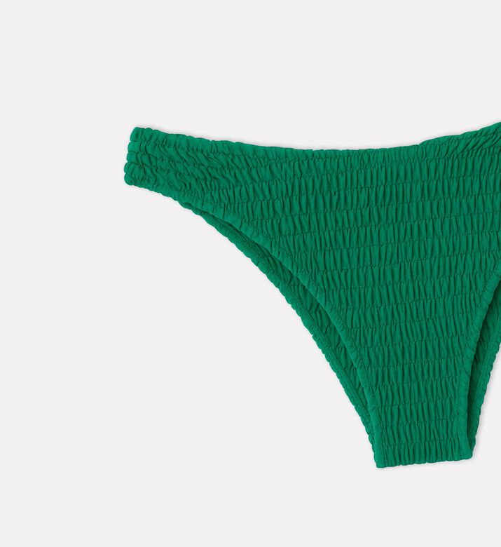 Maaji Swst Jamaica, Packshot View