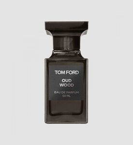 Oud Wood Eau De Parfum
