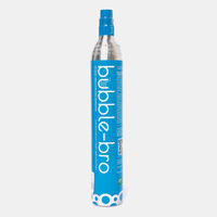 Soda Maker Co2 Cylinder