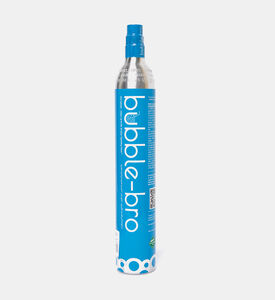 Soda Maker Co2 Cylinder