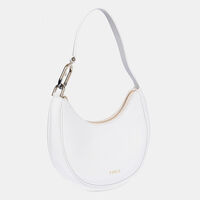 Primavera S Calfskin Shoulder Bag