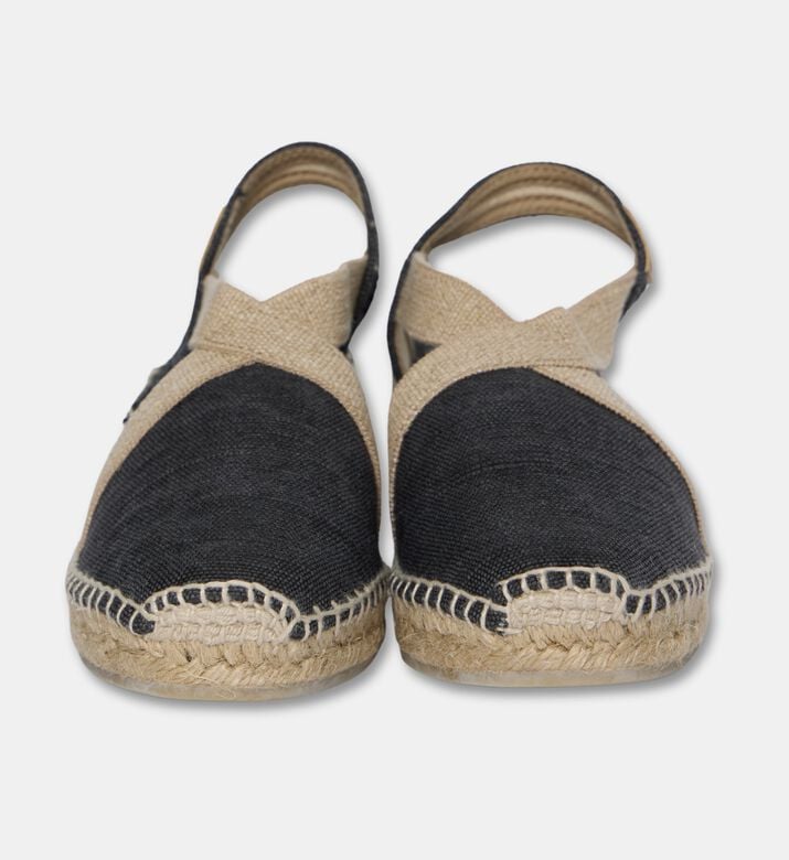 Toni Pons Shoes, Packshot View