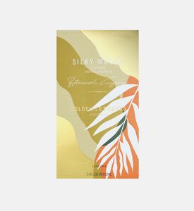 Silky Woods Eau De Parfum