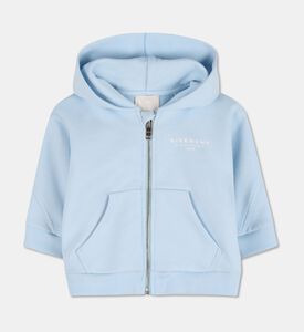 Givenchy Card Hooded, Packshot View