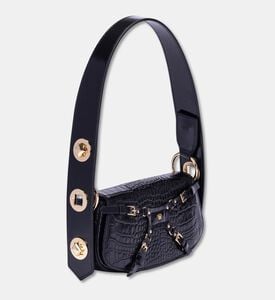 Manc Bag Lilith, Packshot View