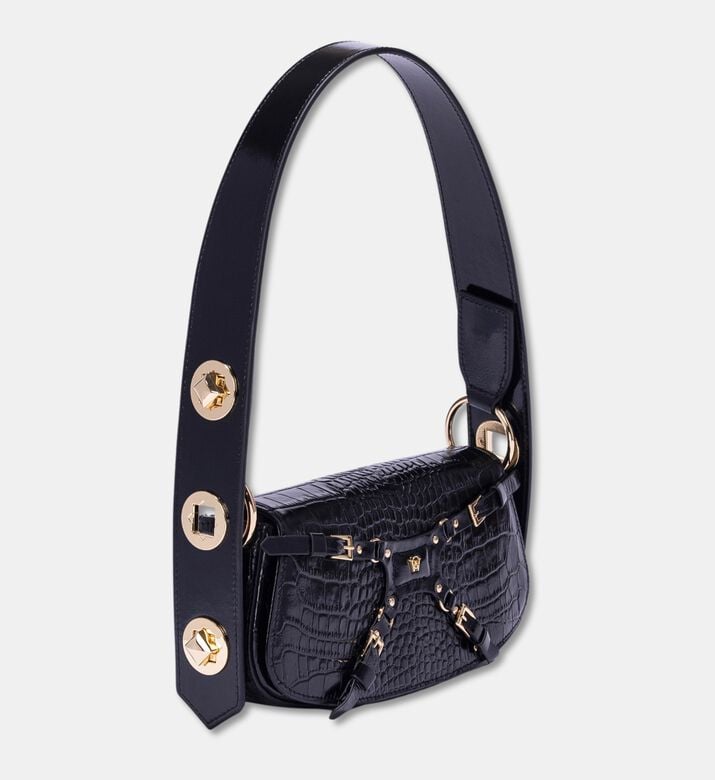 Manc Bag Lilith, Packshot View