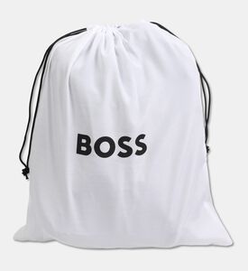 Boss Bag Rucksack, Packshot View