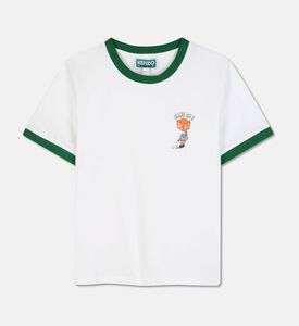 Kenzo Ts Play, Packshot View
