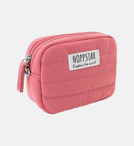 HOPPSTAR Bag Mini, Packshot View