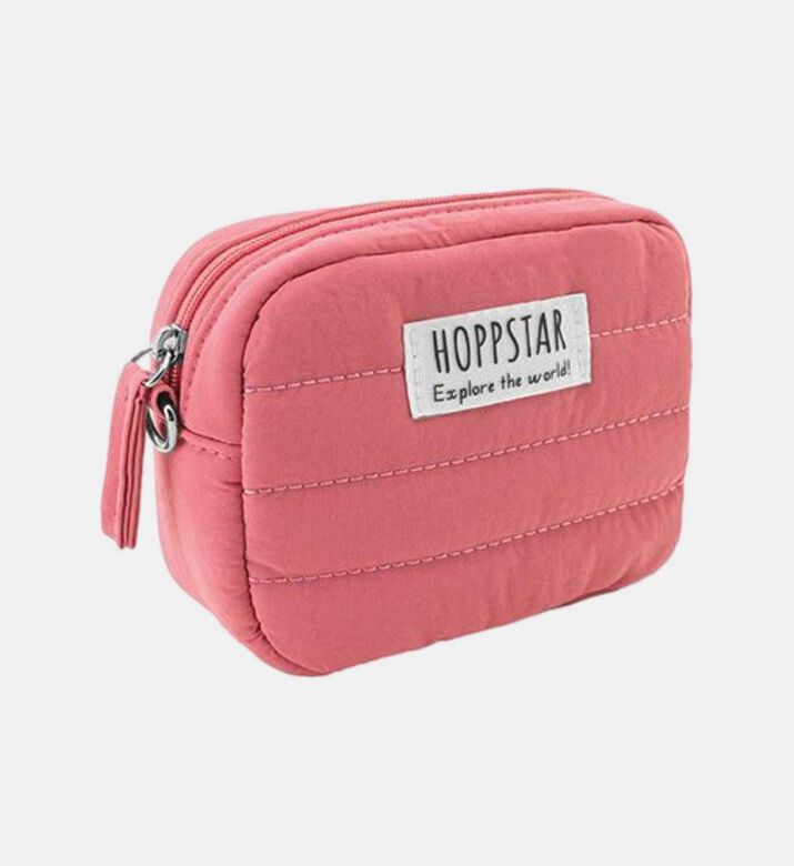 HOPPSTAR Bag Mini, Packshot View