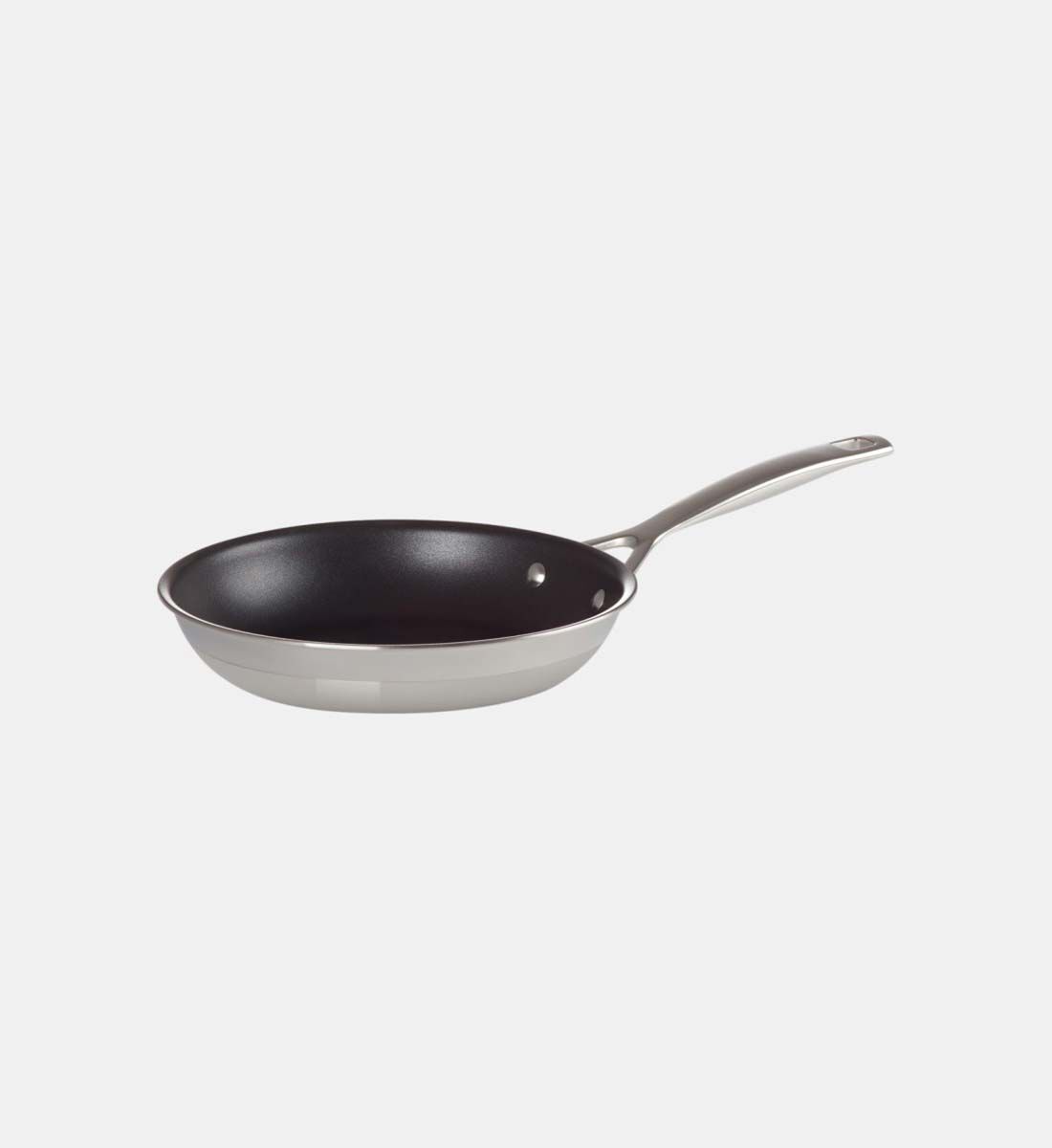 Le creuset non stick frying pan hotsell