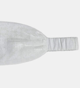 عصابة رأس سادة