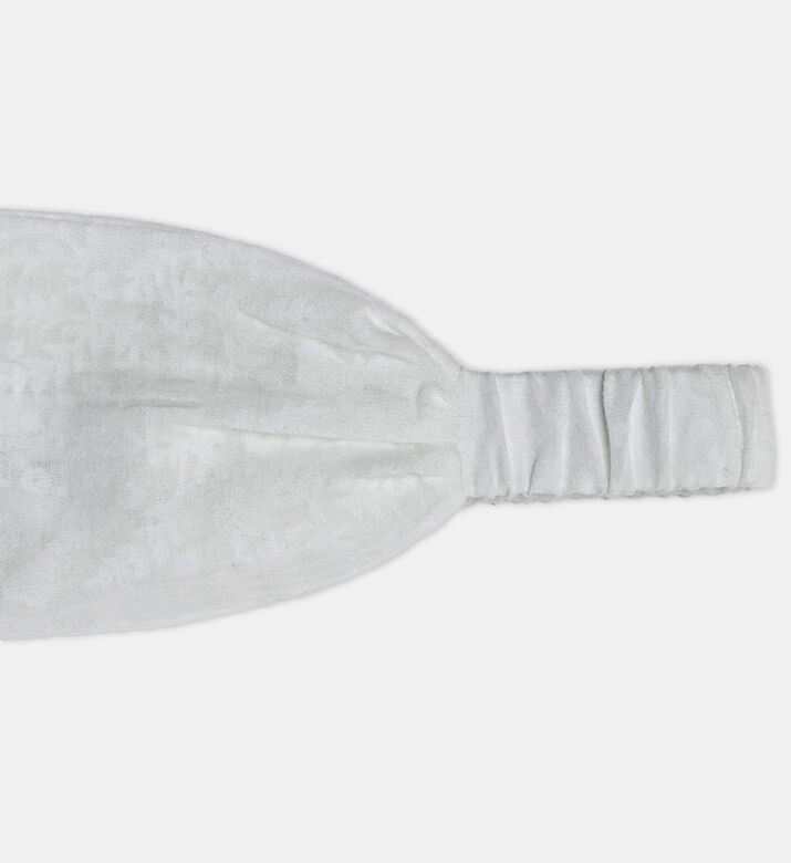 عصابة رأس سادة